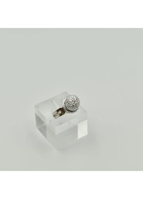 Γυναικείο Δαχτυλίδι OZZI