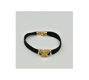 Ozzi Handmade Collection - Γυναικείο Βραχιόλι OZZI