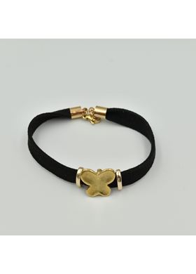 Γυναικείο Βραχιόλι OZZI