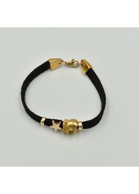 Γυναικείο Βραχιόλι OZZI