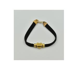 Ozzi Handmade Collection - Γυναικείο Βραχιόλι OZZI