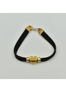 Γυναικείο Βραχιόλι OZZI