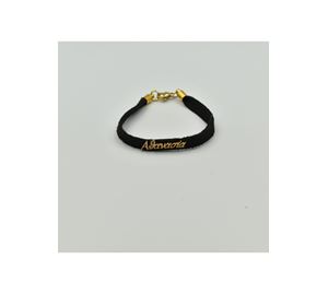 Ozzi Handmade Collection - Γυναικείο Βραχιόλι OZZI