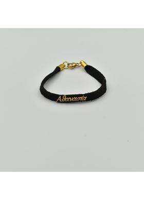 Γυναικείο Βραχιόλι OZZI