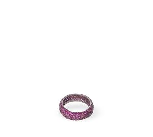 Jewels & Watches Bazaar – Γυναικείο Δαχτυλίδι OZZI