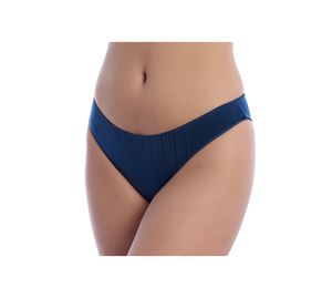 Branded Women's Underwear - Γυναικείο Σλιπ Selene Branded Women's Underwear