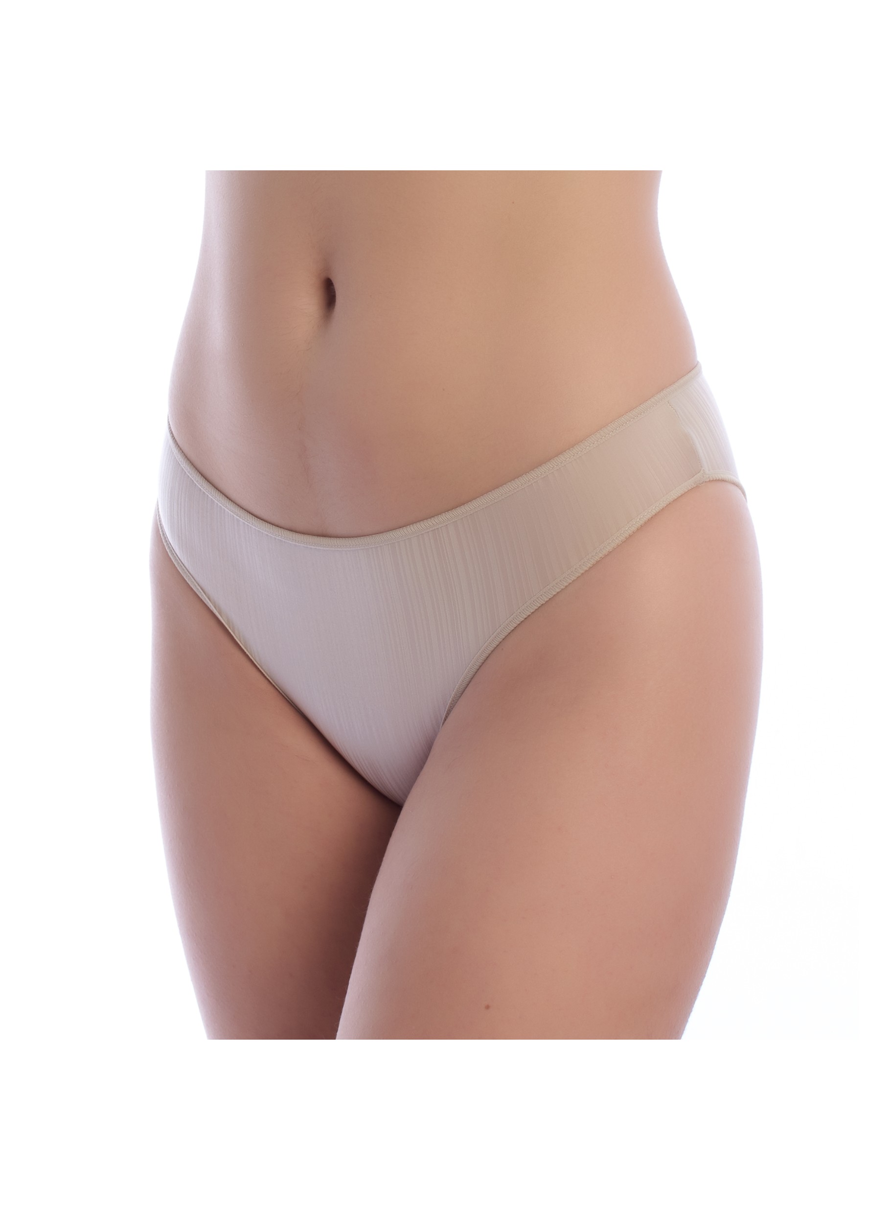 Branded Underwear Branded Underwear - Γυναικείο Σλιπ Selene