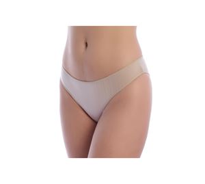 Branded Women's Underwear - Γυναικείο Σλιπ Selene Branded Women's Underwear