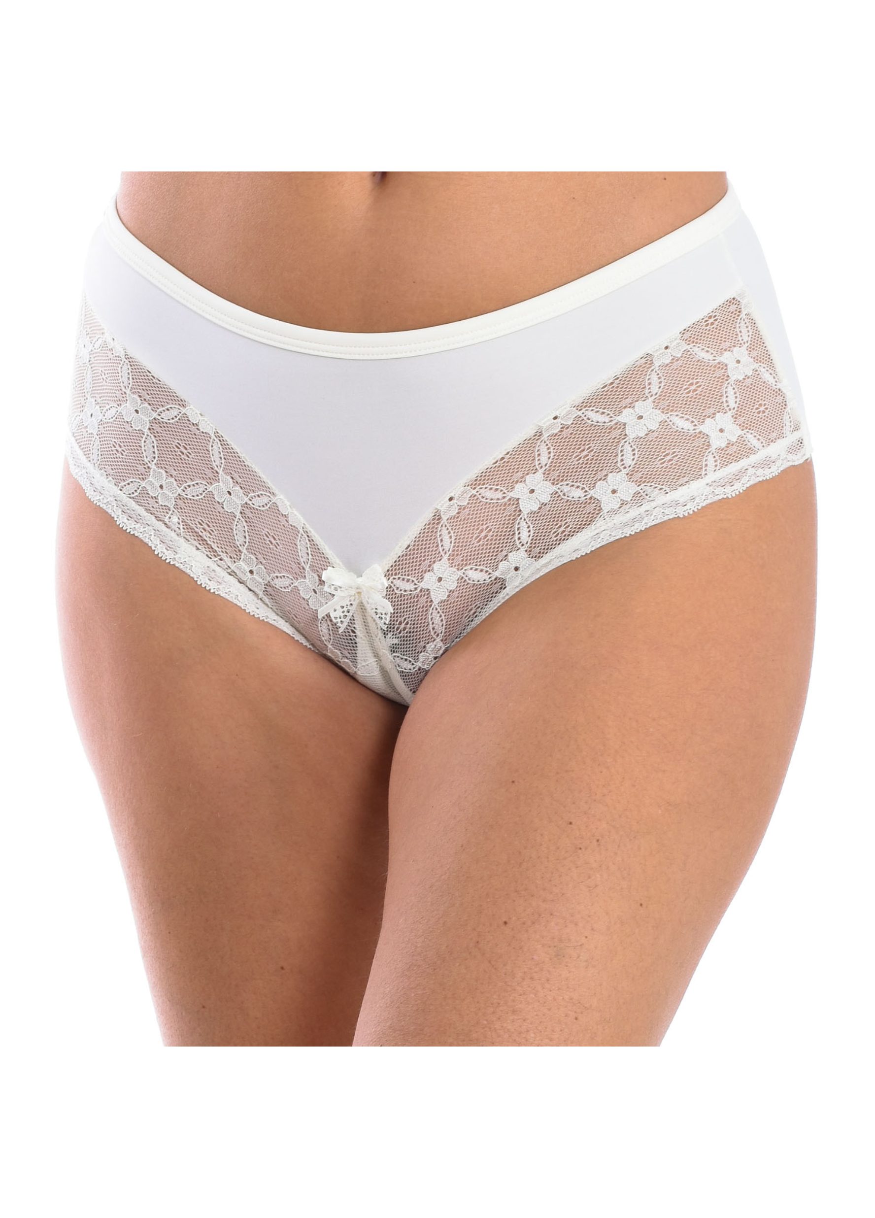 Branded Underwear Branded Underwear - Γυναικείο Σλιπ Selene