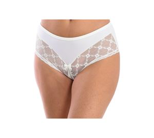 Branded Women's Underwear - Γυναικείο Σλιπ Selene Branded Women's Underwear