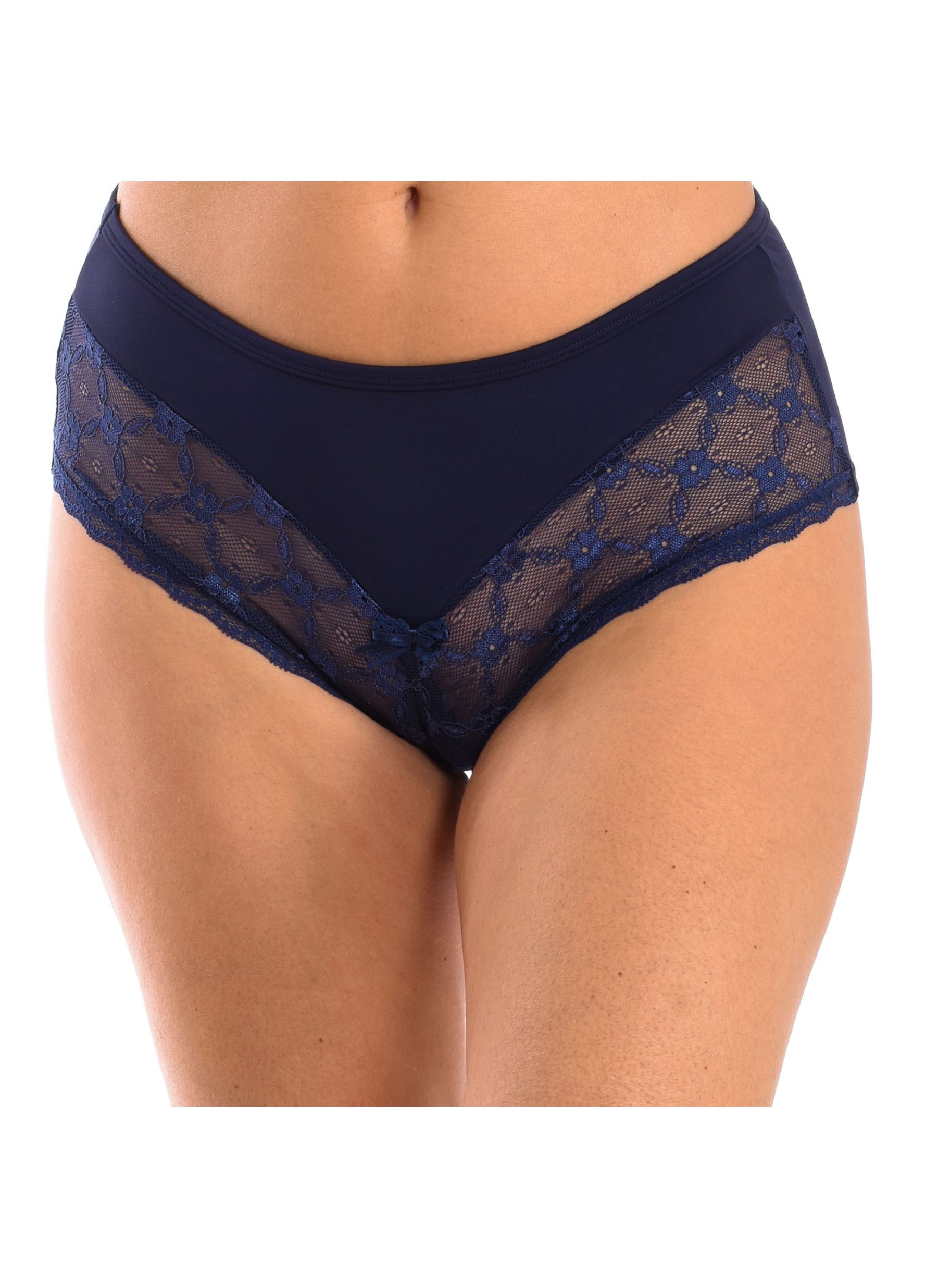 Branded Underwear Branded Underwear - Γυναικείο Σλιπ Selene