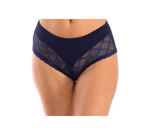 Branded Women's Underwear - Γυναικείο Σλιπ Selene Branded Women's Underwear