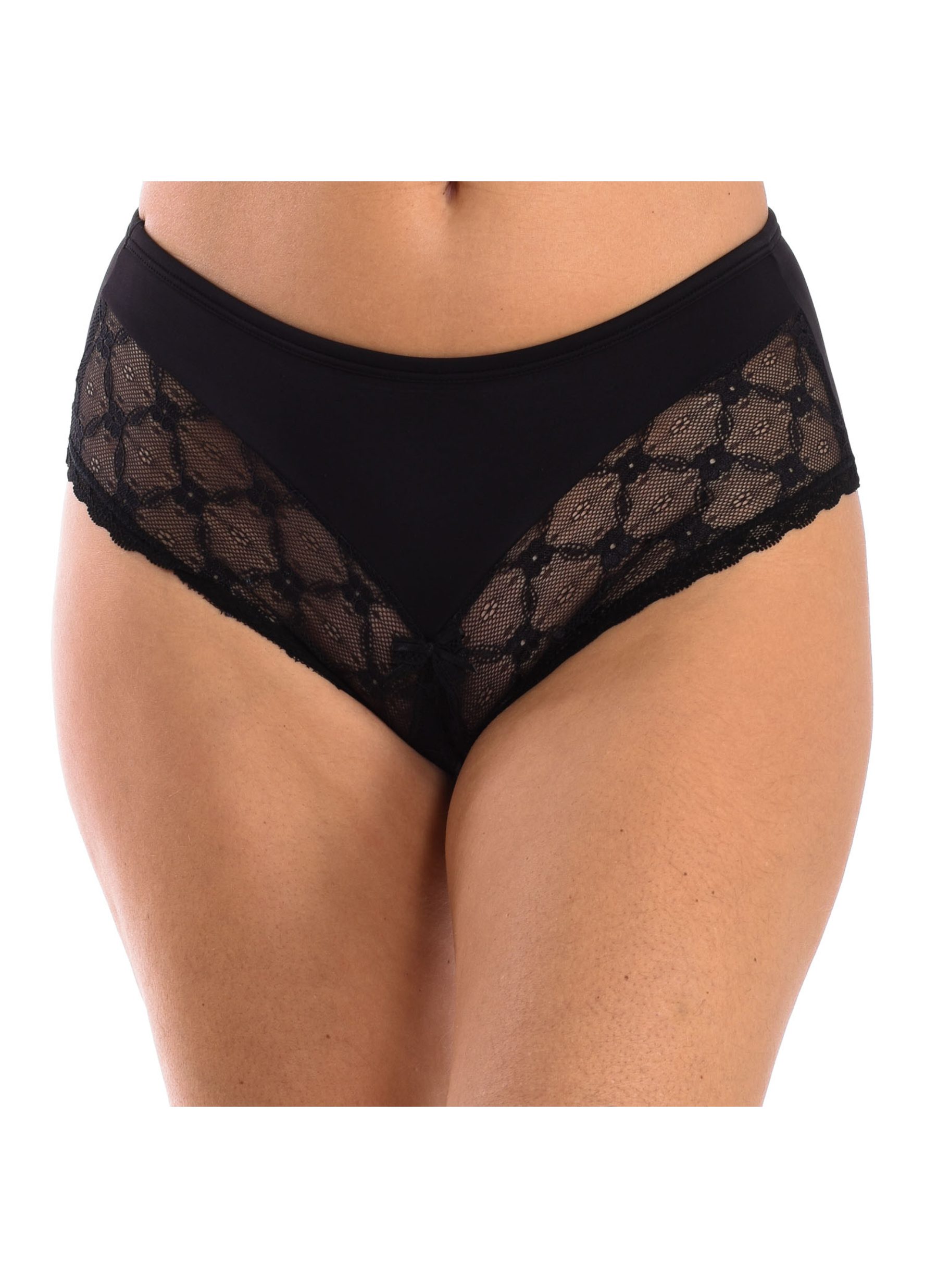 Branded Underwear Branded Underwear - Γυναικείο Σλιπ Selene