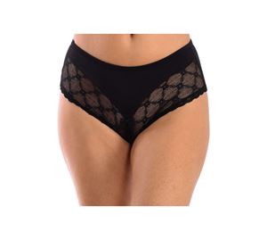 Branded Women's Underwear - Γυναικείο Σλιπ Selene Branded Women's Underwear