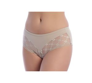 Branded Women's Underwear - Γυναικείο Σλιπ Selene Branded Women's Underwear