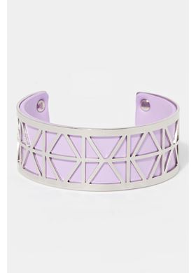 Γυναικείο Βραχιόλι SUZANNE