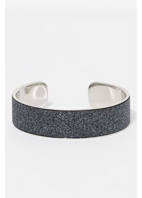 Γυναικείο Βραχιόλι SUZANNE