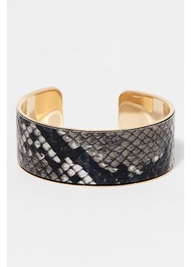 Γυναικείο Βραχιόλι SUZANNE