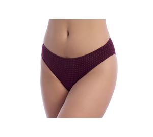 Branded Women's Underwear - Γυναικείο Σλιπ Selene Branded Women's Underwear