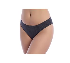 Branded Women's Underwear - Γυναικείο Σλιπ Selene Branded Women's Underwear