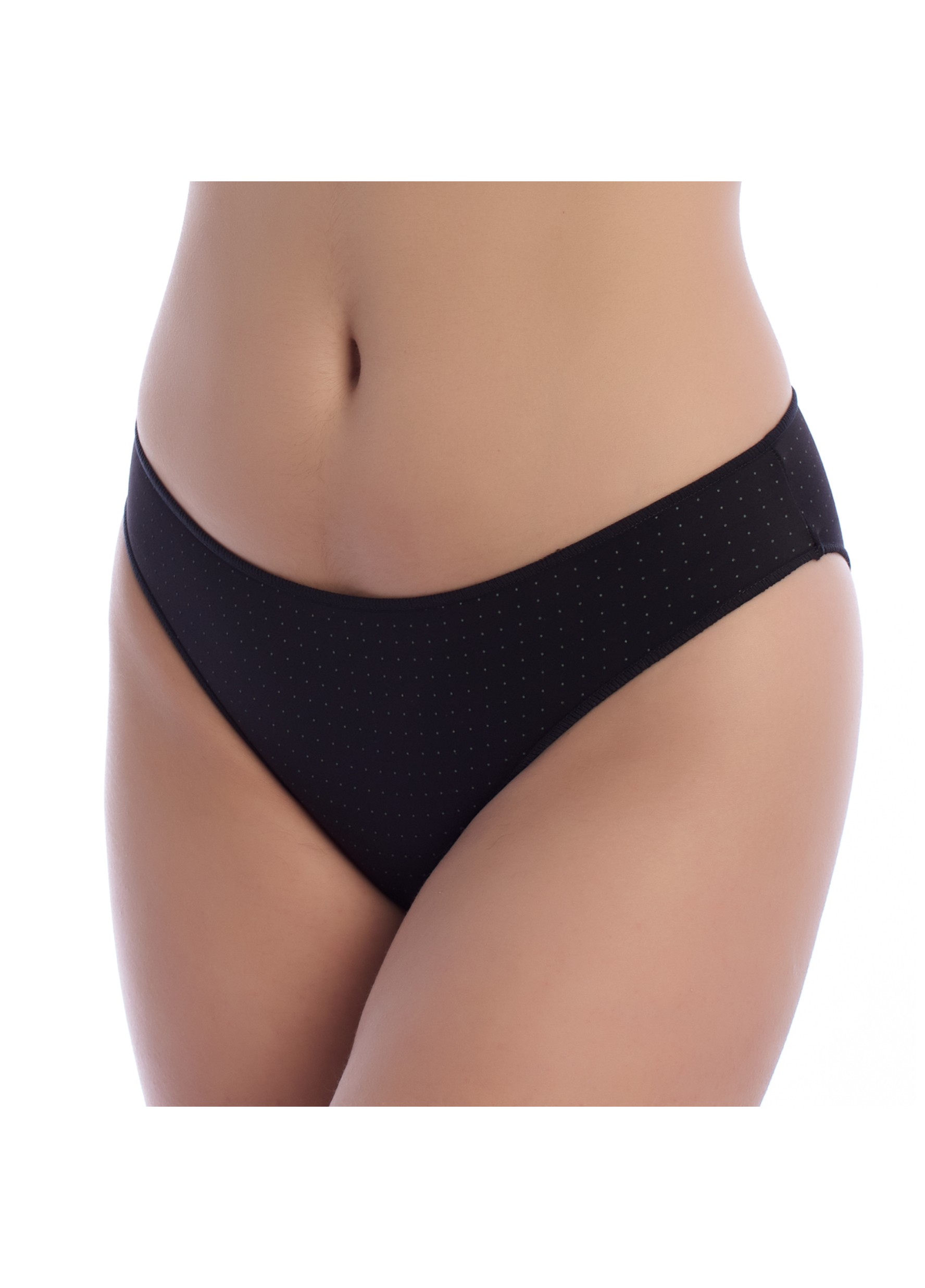 Branded Underwear Branded Underwear - Γυναικείο Σλιπ Selene