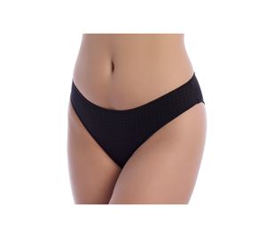 Branded Women's Underwear - Γυναικείο Σλιπ Selene Branded Women's Underwear