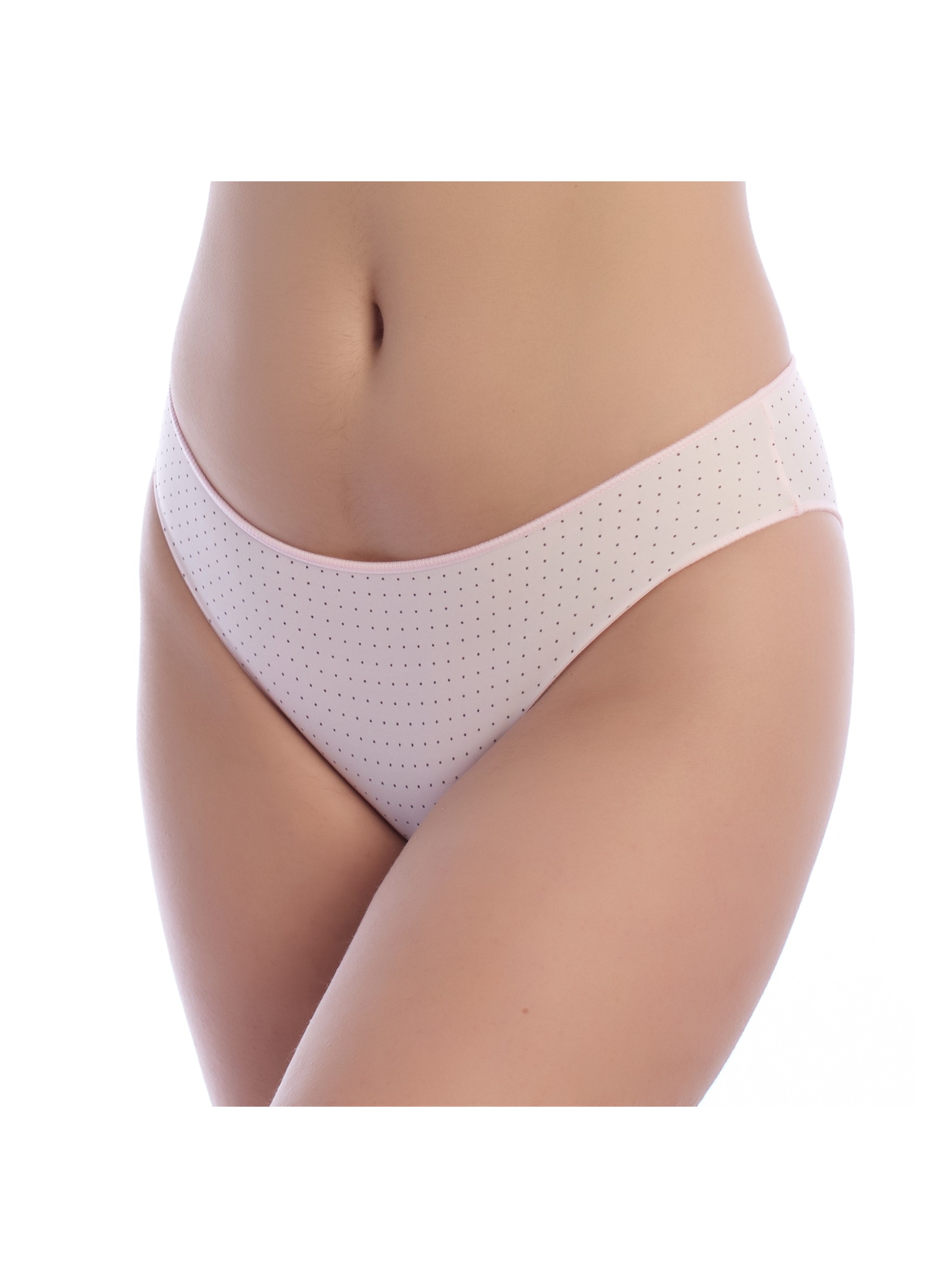 Branded Underwear Branded Underwear - Γυναικείο Σλιπ Selene