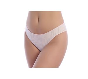 Branded Women's Underwear - Γυναικείο Σλιπ Selene Branded Women's Underwear