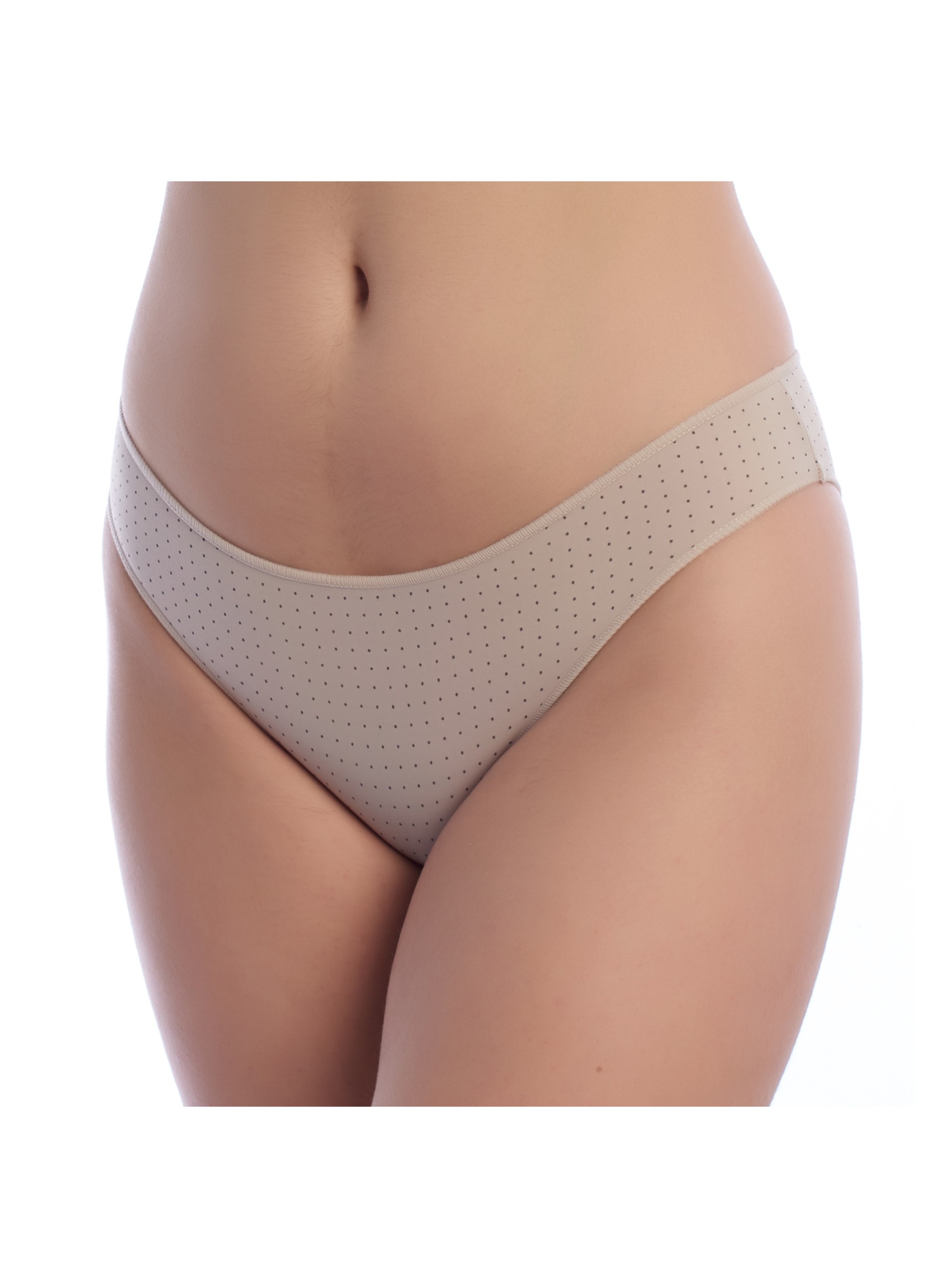 Branded Underwear Branded Underwear - Γυναικείο Σλιπ Selene