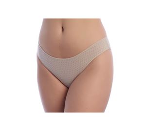 Branded Women's Underwear - Γυναικείο Σλιπ Selene Branded Women's Underwear