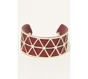  Jewels & Watches Bazaar Vol.3 - Γυναικείο Βραχιόλι SUZANNE 2025