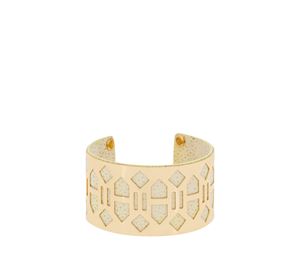  Jewels & Watches Bazaar Vol.2 - Γυναικείο Βραχιόλι SUZANNE 2025