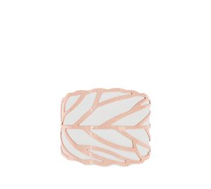 Jewels & Watches Bazaar Vol.2 - Γυναικείο Βραχιόλι SUZANNE