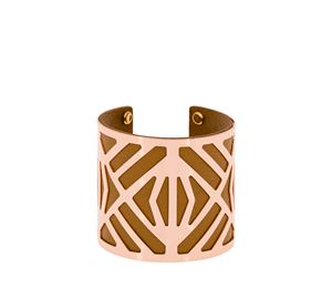 Jewels & Watches Bazaar Vol.2 - Γυναικείο Βραχιόλι SUZANNE