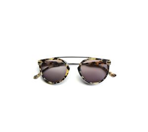 TGOB Sunglasses TGOB Sunglasses - Unisex Γυαλιά Ηλίου TGOB
