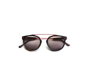 TGOB Sunglasses TGOB Sunglasses - Unisex Γυαλιά Ηλίου TGOB