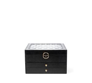 Somm Storage Items - Κούτι Αποθήκευσης SOMM Somm Storage Items