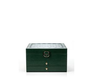 Home Bazaar Vol.2 - Κούτι Αποθήκευσης SOMM Home Bazaar Vol.2