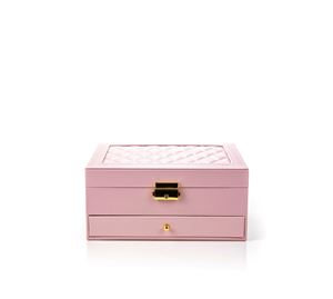 Somm Storage Items - Κούτι Αποθήκευσης SOMM Somm Storage Items