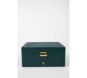 Somm Storage Items - Κουτί Κοσμημάτων SOMM