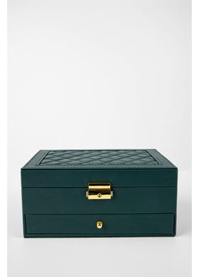 Κουτί Κοσμημάτων SOMM