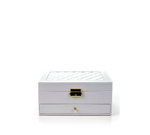 Somm Storage Items - Κούτι Αποθήκευσης SOMM Somm Storage Items