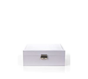 Somm Storage Items - Κούτι Αποθήκευσης SOMM Somm Storage Items