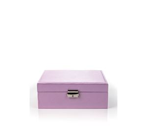 Somm Storage Items - Κούτι Αποθήκευσης SOMM Somm Storage Items