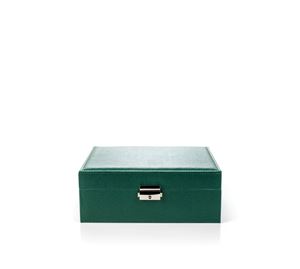 Somm Storage Items - Κούτι Αποθήκευσης SOMM Somm Storage Items