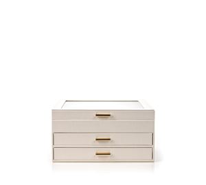 Somm Storage Items - Κούτι Αποθήκευσης SOMM Somm Storage Items