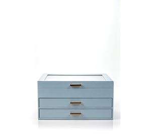 Somm Storage Items - Κούτι Αποθήκευσης SOMM Somm Storage Items