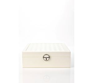 Somm Storage Items - Κούτι Αποθήκευσης SOMM Somm Storage Items