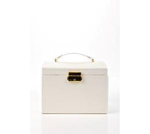 Somm Storage Items - Κούτι Αποθήκευσης SOMM Somm Storage Items