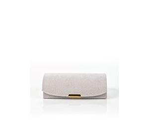 Somm Storage Items - Κουτί Αποθήκευσης SOMM Somm Storage Items